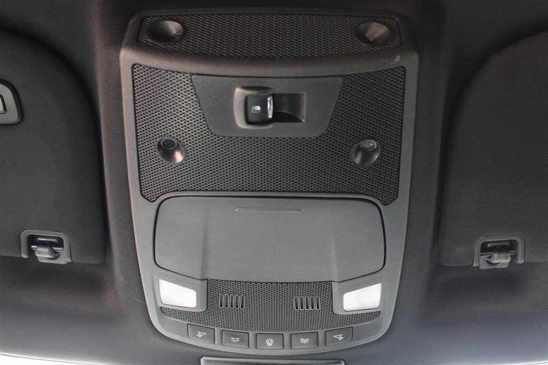 Used 2017 Ford F150 Lariat w/ Equipment Group 502A Luxury image 24