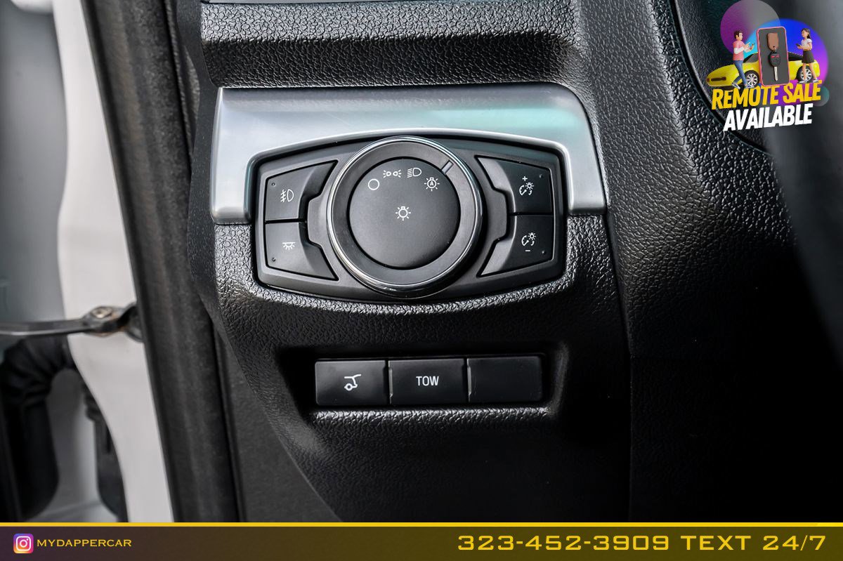 Used 2018 Ford Explorer Sport w/ Equipment Group 401A AWD/4WD image 31