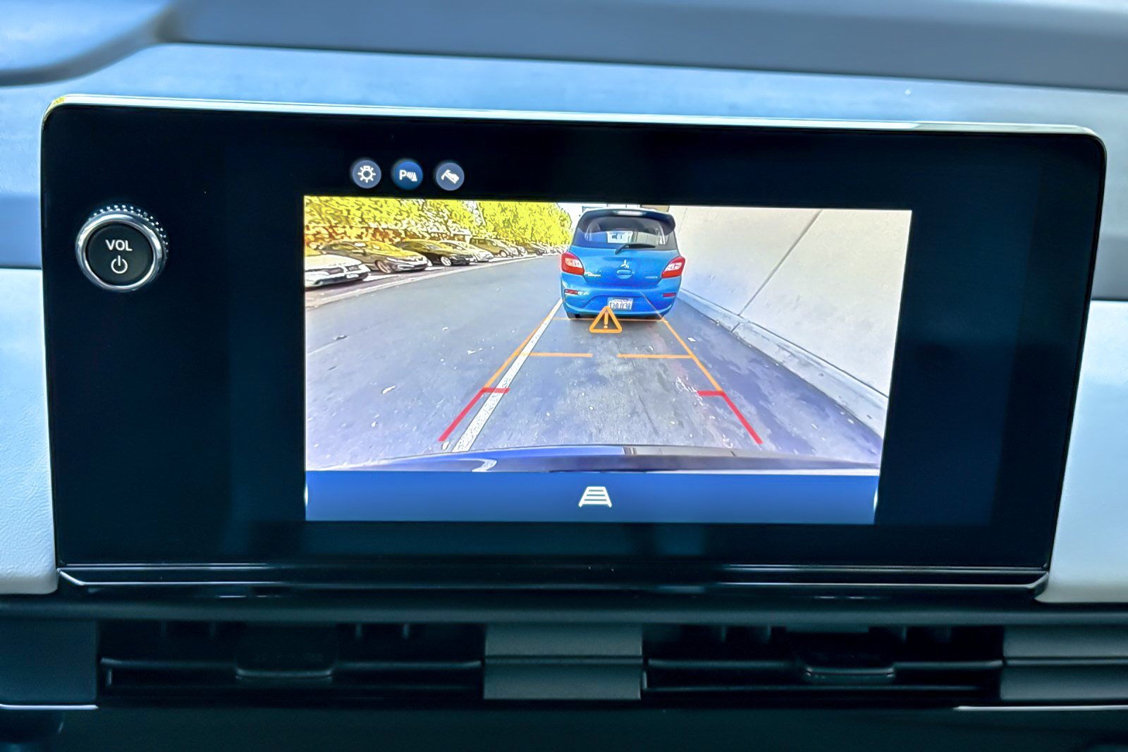 Used 2024 Honda Prologue Touring image 21