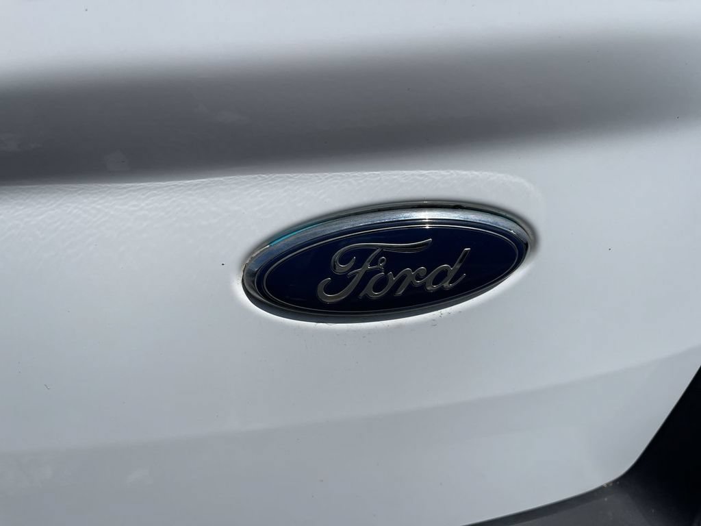 Used 2019 Ford Transit Connect XL w/ Driver-Assist Package FWD image 10