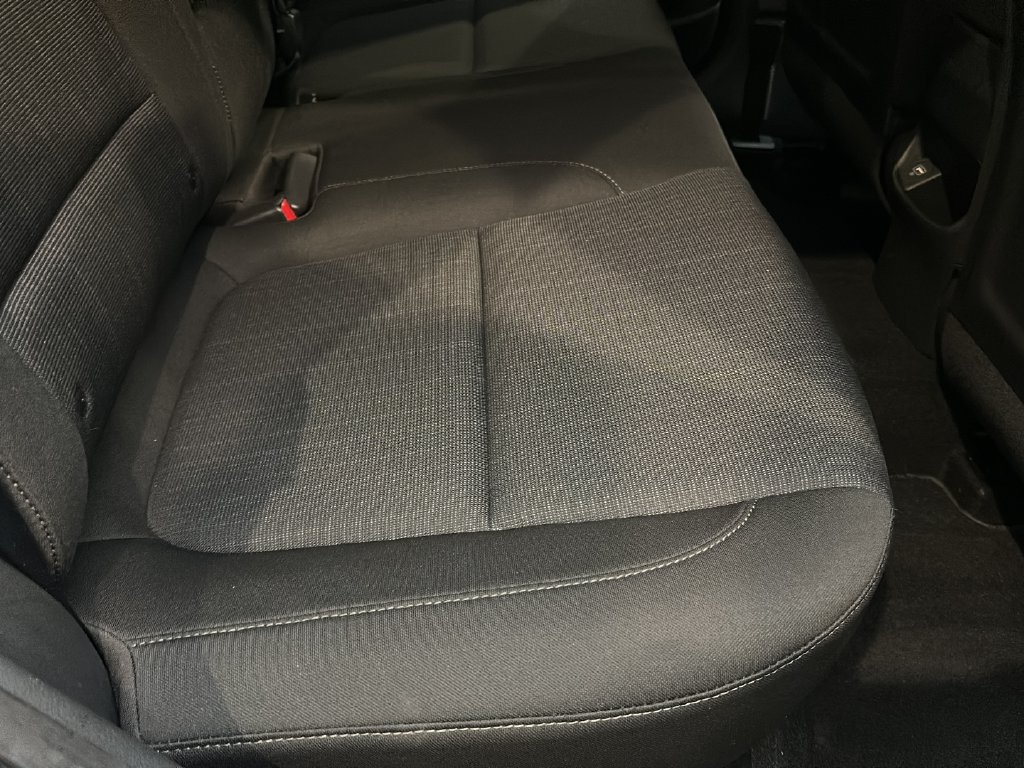 Certified 2023 Hyundai Kona SEL AWD/4WD image 16