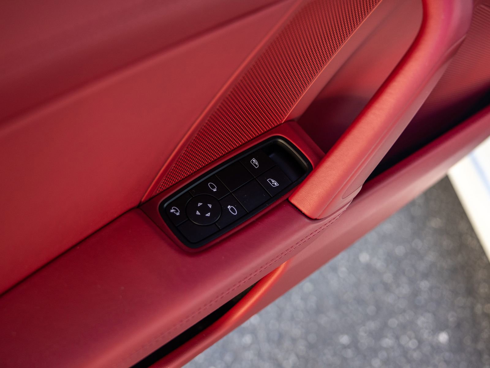 Certified 2022 Porsche 911 Carrera S image 39