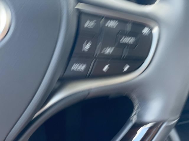 Used 2020 Lexus ES 350 w/ Premium Package FWD image 16