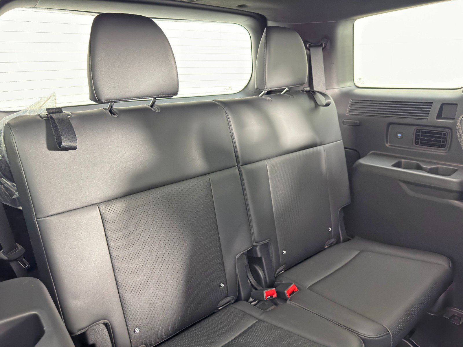 Used 2024 Hyundai Santa Fe Calligraphy image 38