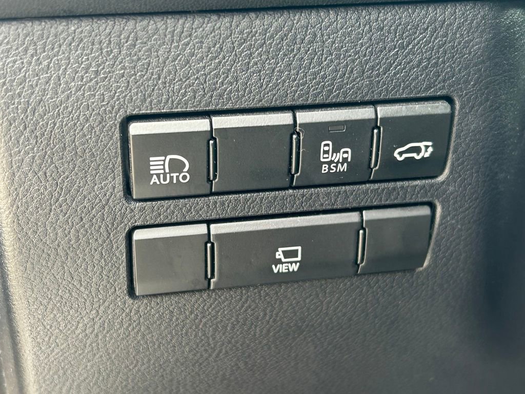 Used 2021 Lexus NX 300 FWD w/ Premium Package image 25