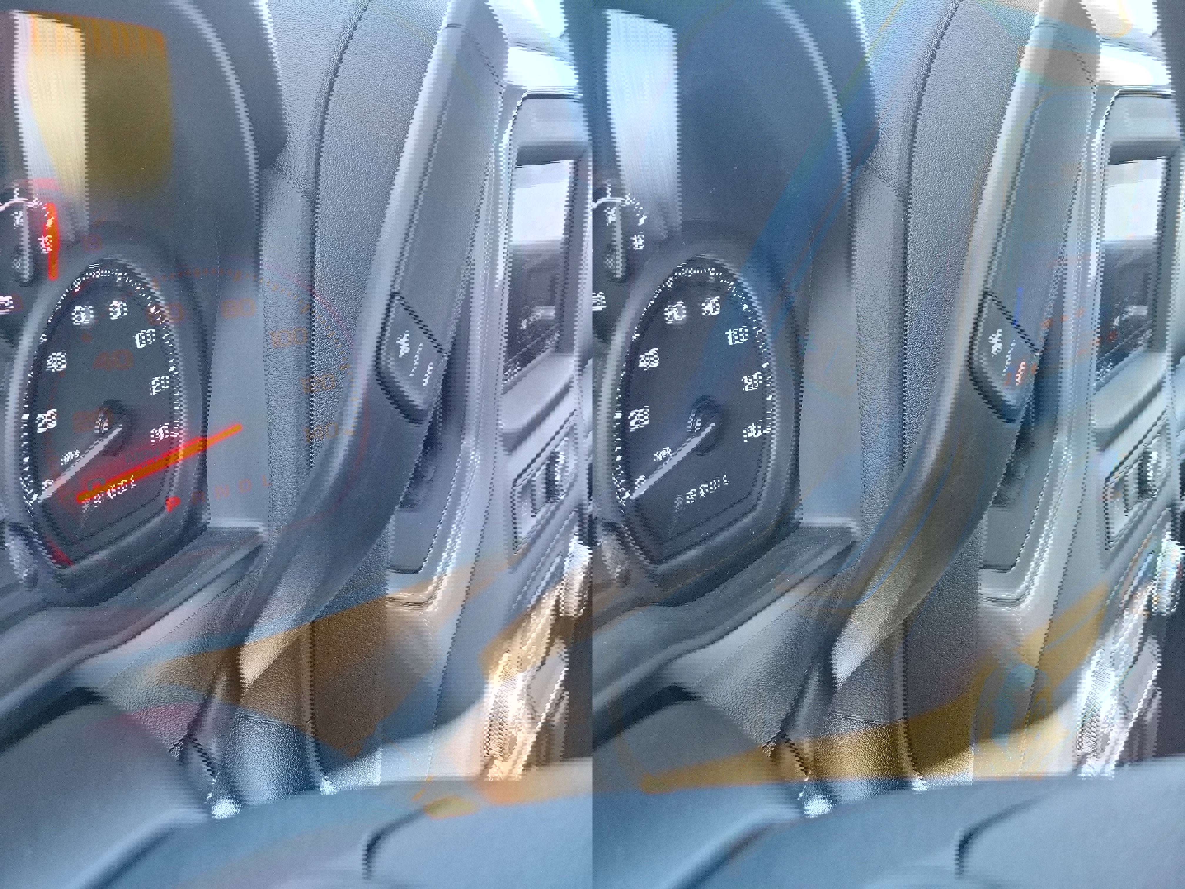 New 2026 GMC Sierra 3500 Pro w/ Convenience Package image 22