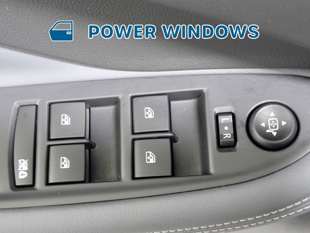 Used 2020 Buick Envision Essence FWD image 25