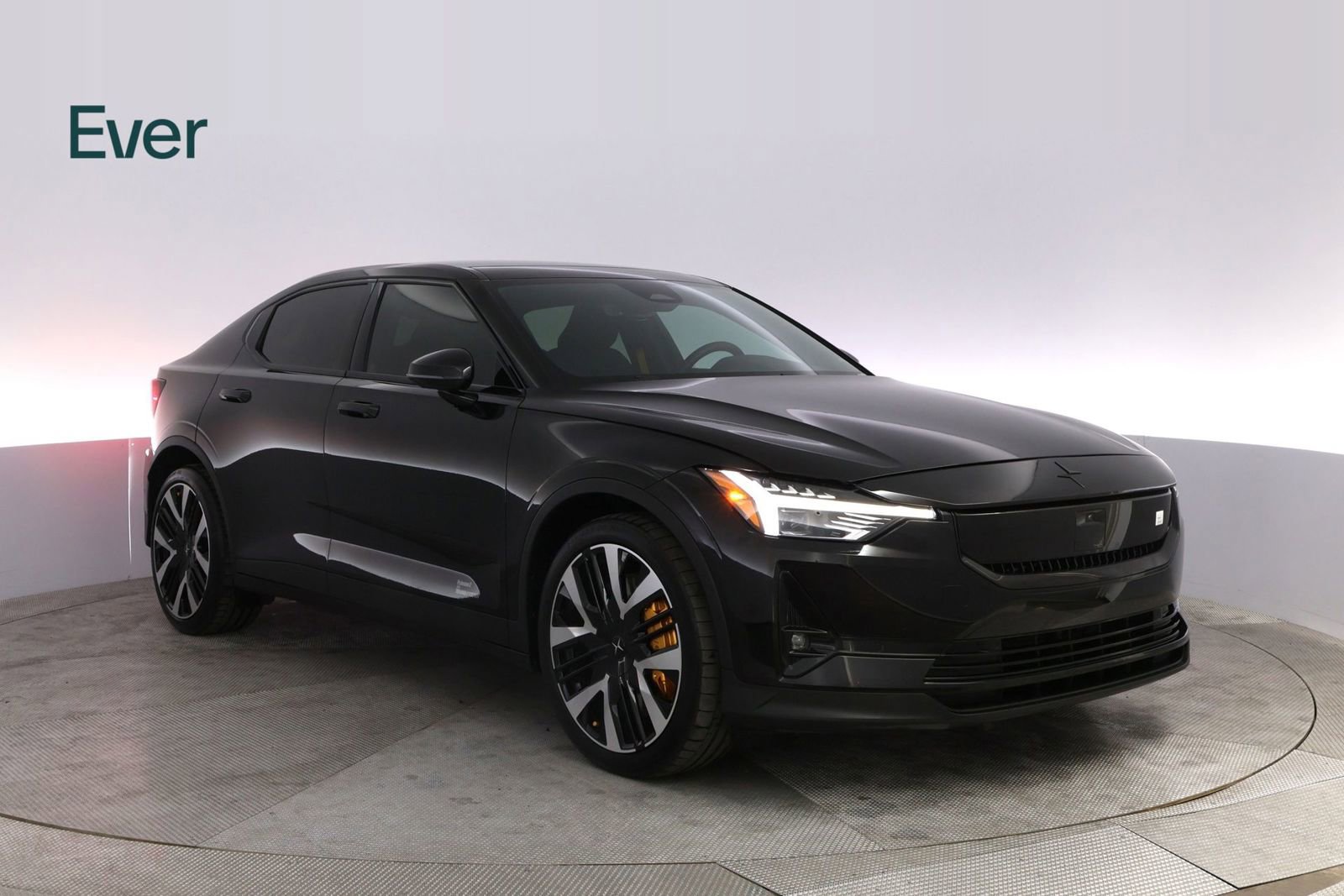 Used 2024 Polestar Polestar 2 AWD/4WD image 13