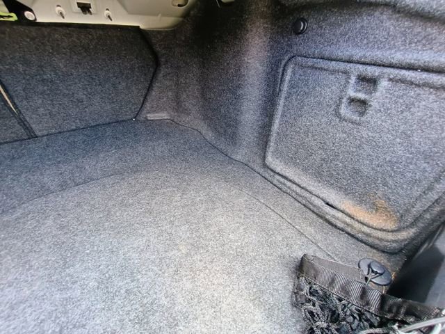 Used 2008 Cadillac CTS 3.6 w/ Performance Luxury Package image 75