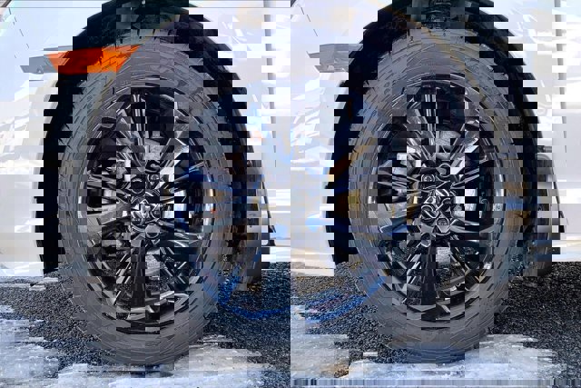 Used 2023 Honda Odyssey Sport image 8