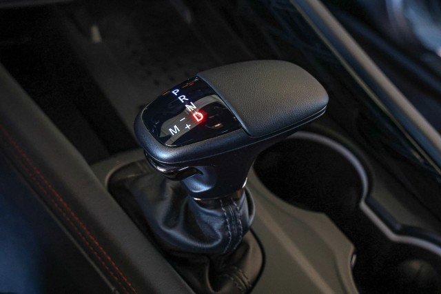 New 2026 Dodge Durango GT image 20