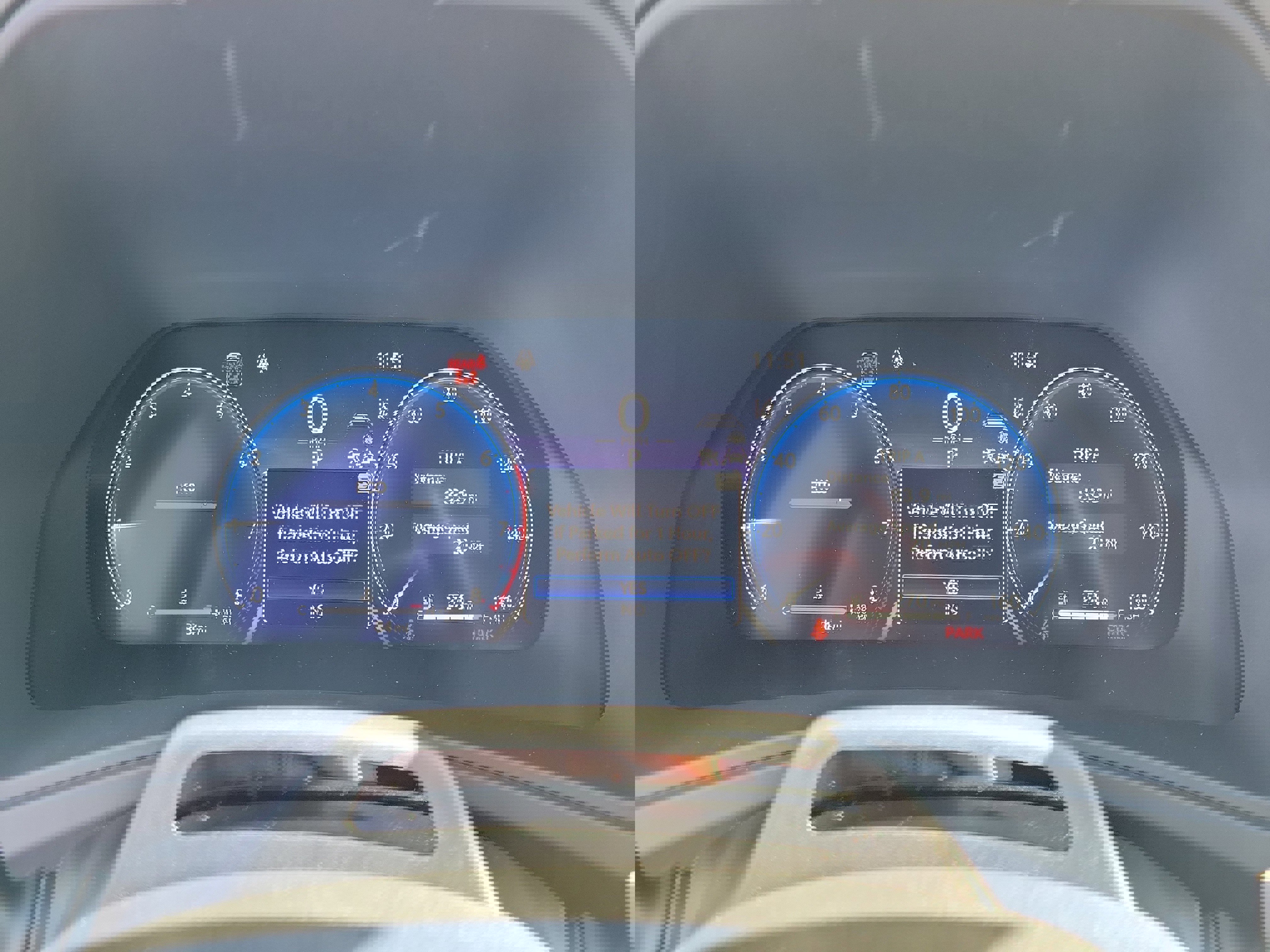 New 2026 Toyota Grand Highlander Platinum image 24