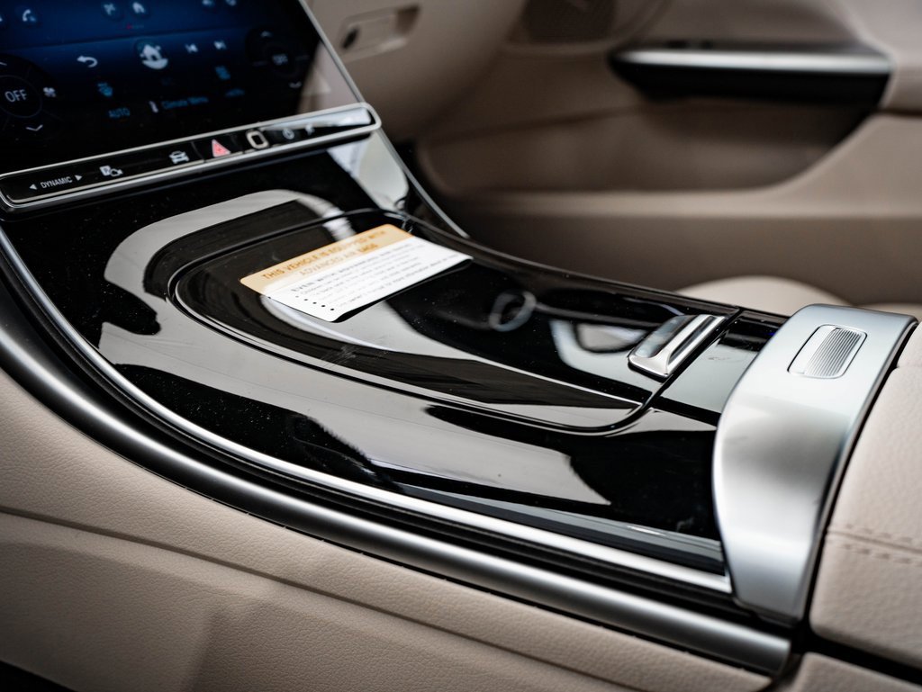 New 2026 Mercedes-Benz C 300 C 300 image 39