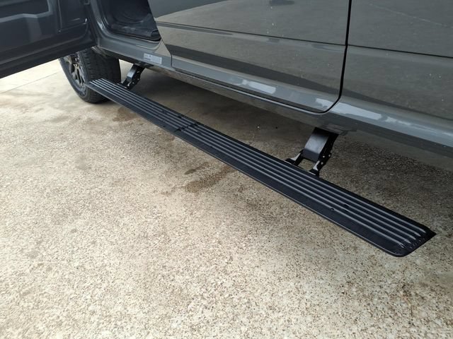New 2026 RAM 2500 Limited AWD/4WD image 19