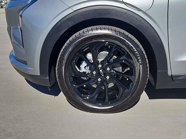 New 2027 Chevrolet Bolt RS FWD image 32