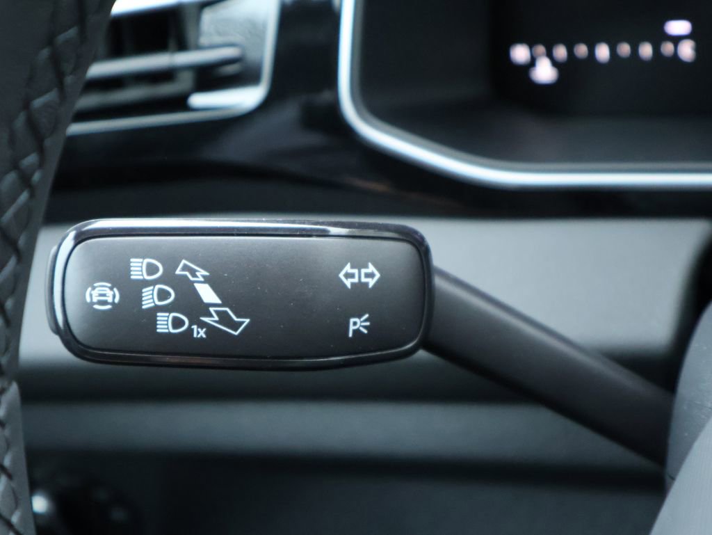 New 2026 Volkswagen Jetta Sport FWD image 33
