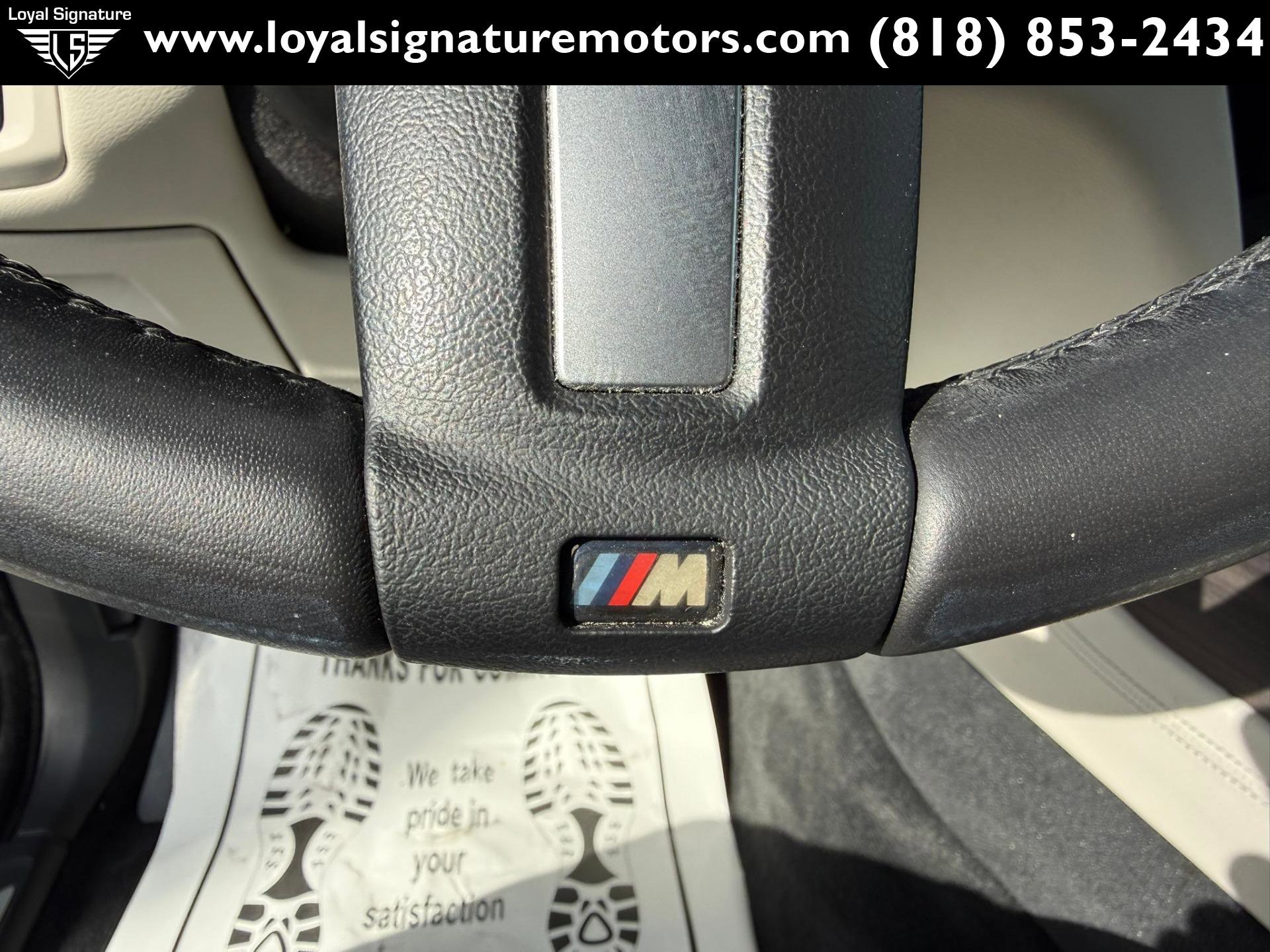 Used 2017 BMW X5 sDrive35i RWD image 25