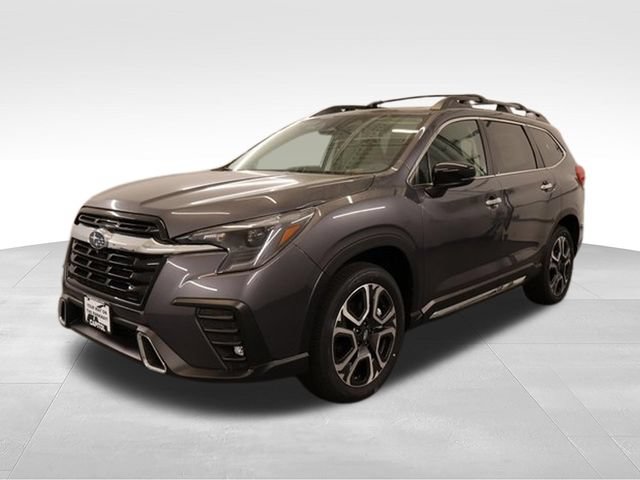 New 2026 Subaru Ascent Touring w/ Popular Package #2 AWD/4WD image 6