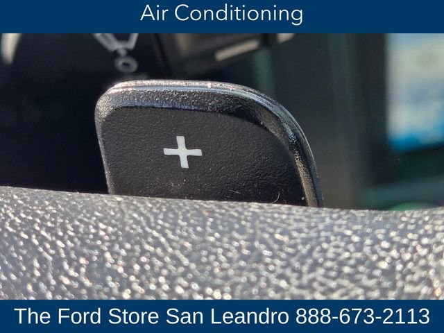 Used 2016 Ford Mustang Premium image 20