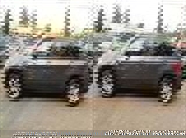 Used 2011 BMW X5 xDrive35d image 3