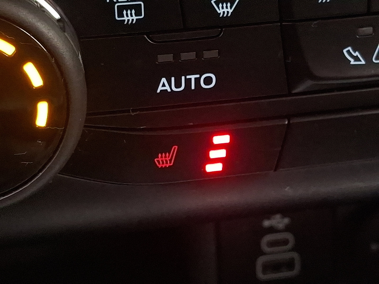 Certified 2023 Ford Bronco Sport Big Bend w/ Convenience Package image 23