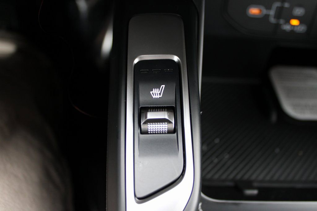 New 2026 Kia Sorento S image 12