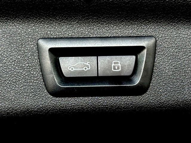 Used 2024 BMW X1 xDrive28i AWD/4WD image 31