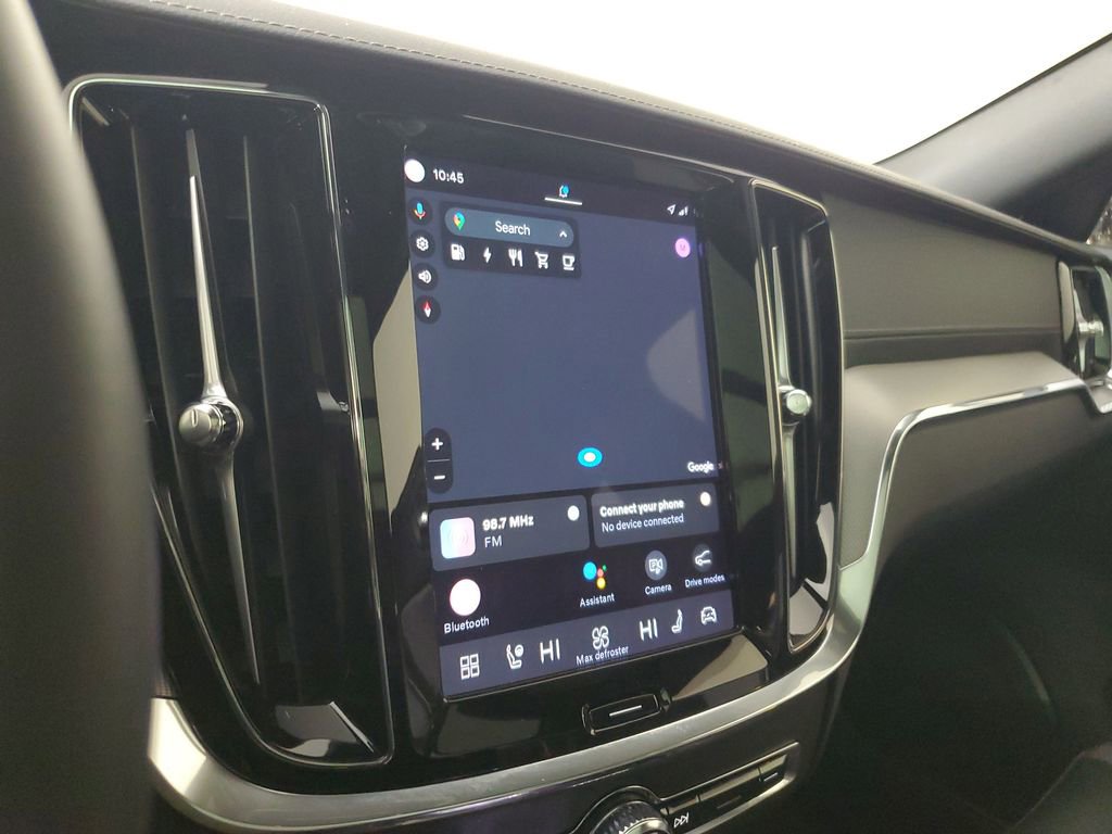 Used 2024 Volvo V60 T8 Polestar w/ Protection Package Premier image 30