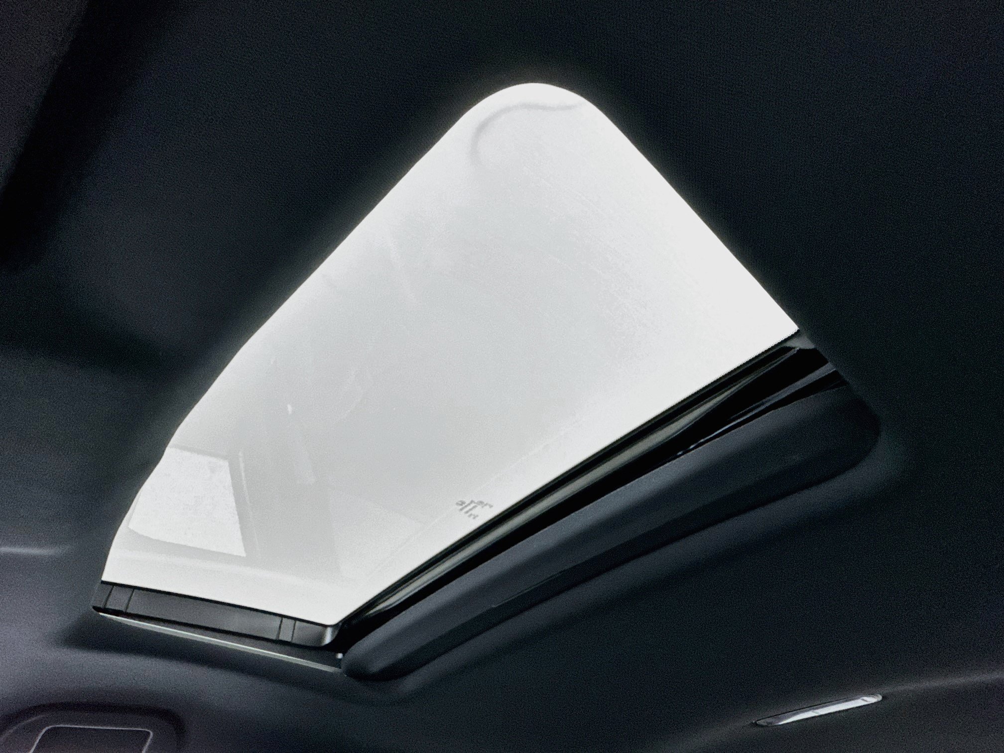 Certified 2023 Honda Passport TrailSport image 22