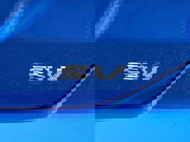 Used 2022 Nissan Kicks SV image 60