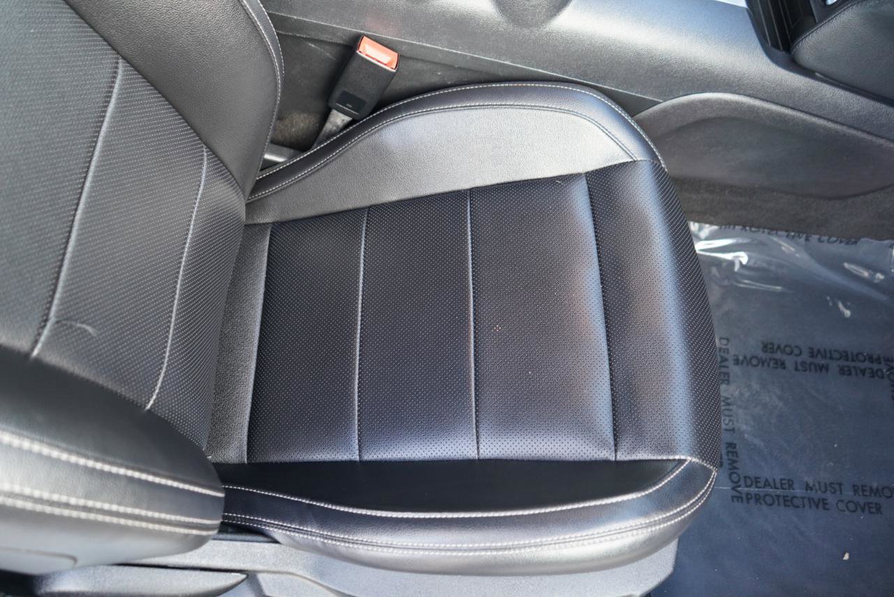 Used 2021 Ford Mustang Premium image 57