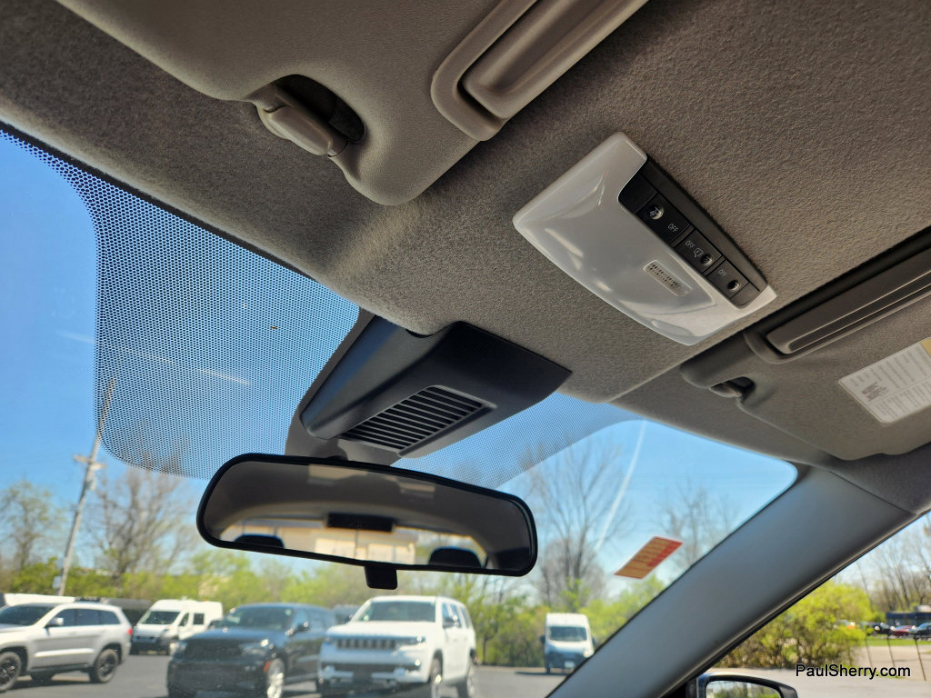 Used 2023 Nissan Kicks S image 38