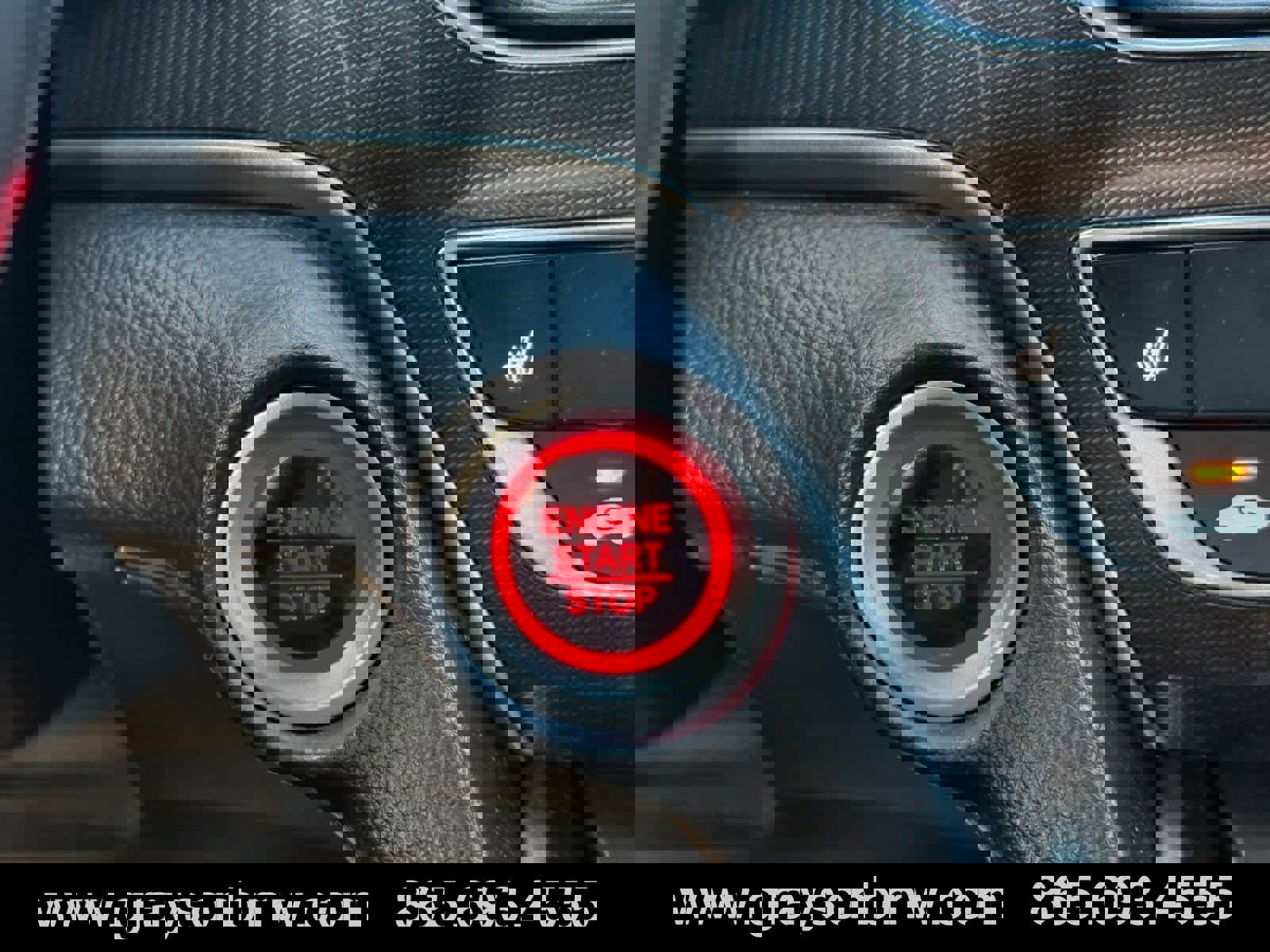 Used 2019 Honda Accord Sport image 20