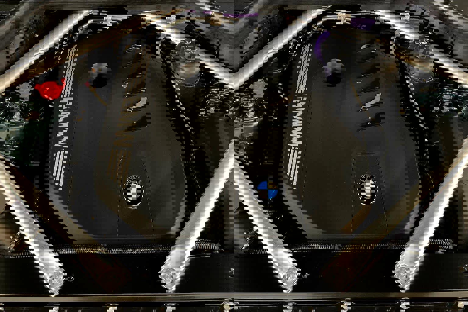 New 2026 BMW X5 sDrive40i w/ Premium Package image 17