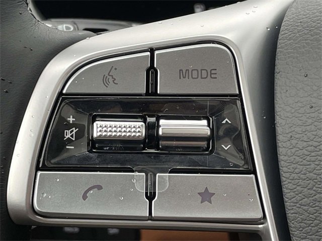 New 2025 Kia Telluride SX Prestige X-Line image 31