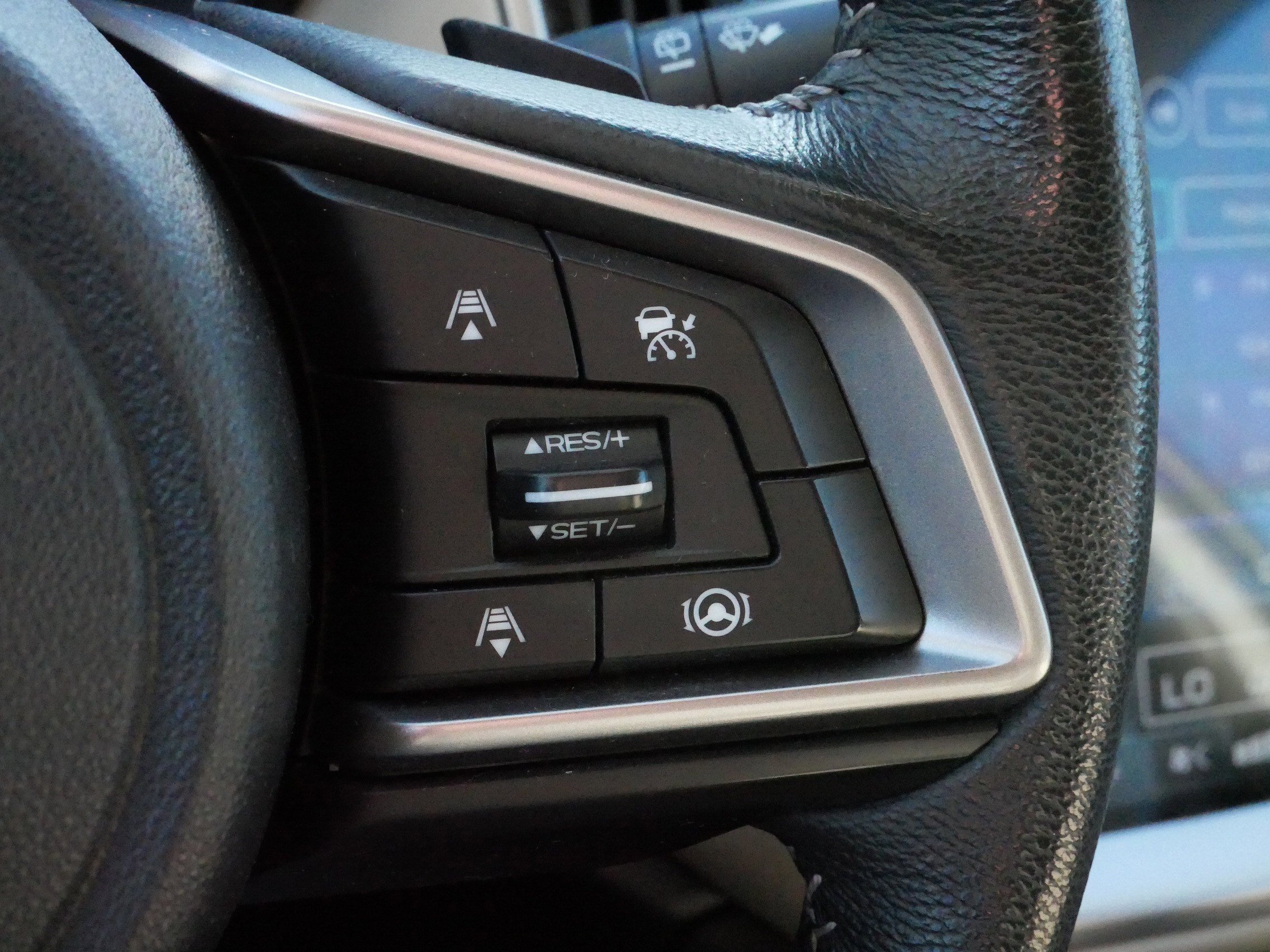 Used 2022 Subaru Outback Premium image 25