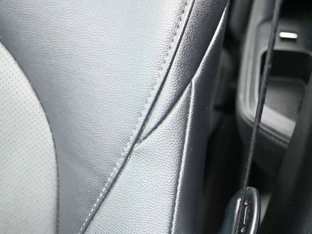 Used 2024 Toyota Grand Highlander XLE image 13