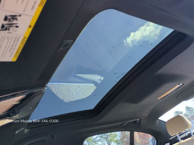 Used 2018 BMW 530e xDrive image 21