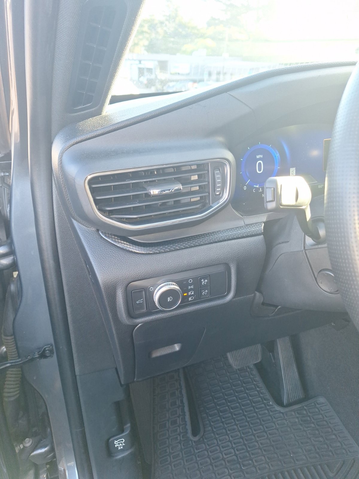Used 2021 Ford Explorer ST w/ Equipment Group 401A AWD/4WD image 13
