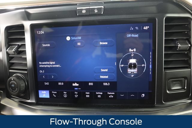 New 2026 Ford F350 King Ranch AWD/4WD image 60