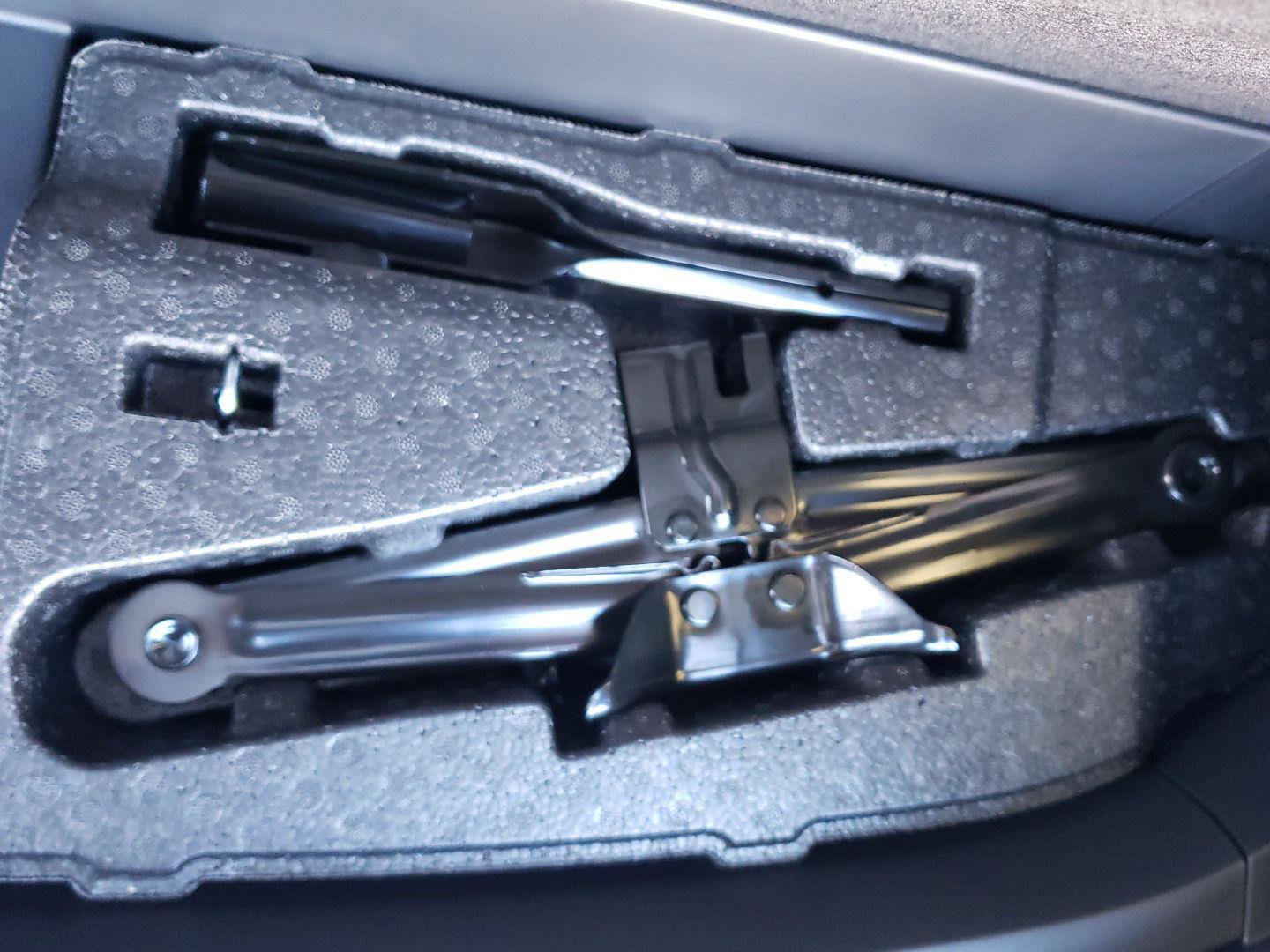 New 2026 Kia Sorento SX image 7