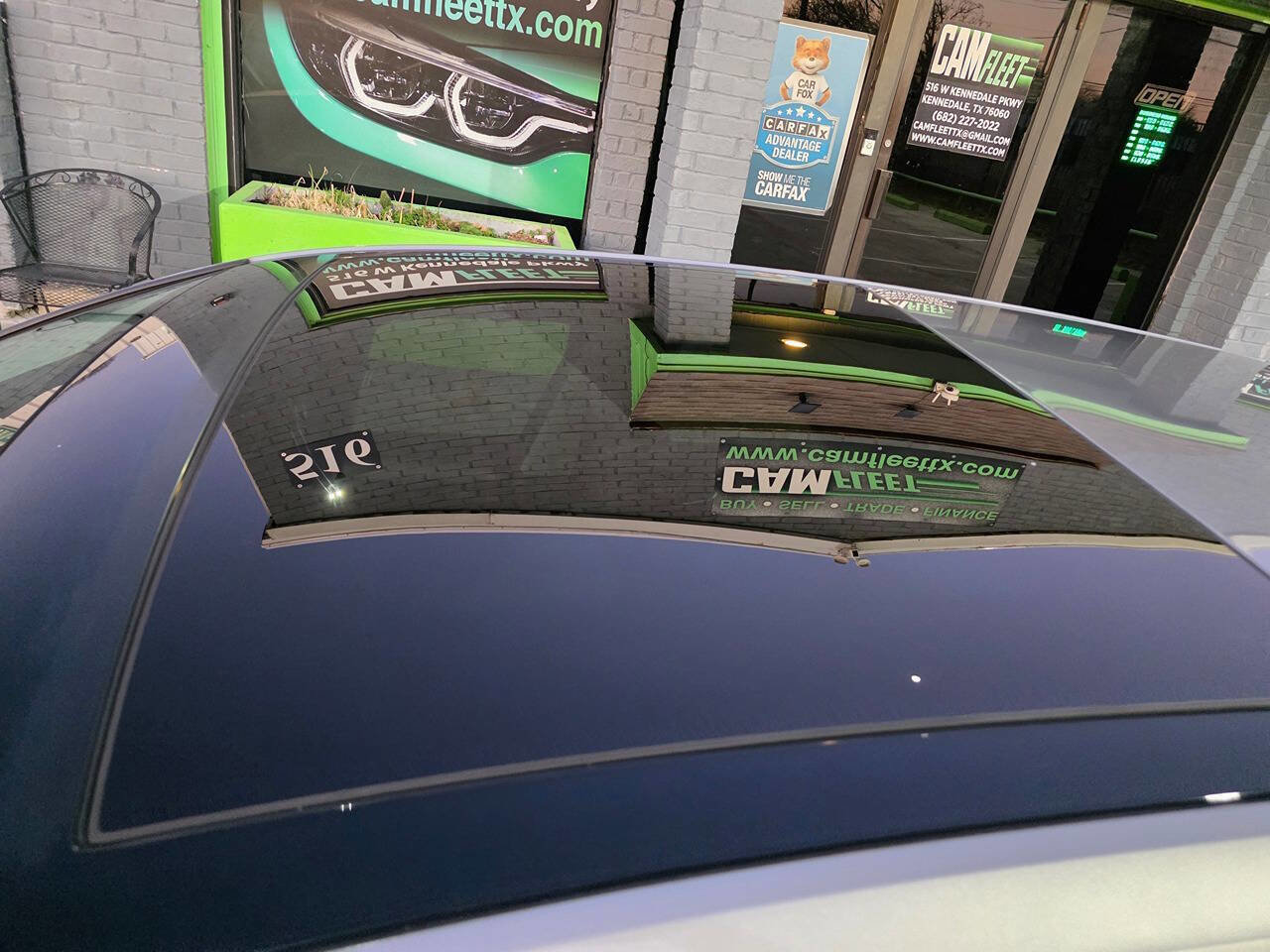 Used 2015 Volkswagen Golf S image 67