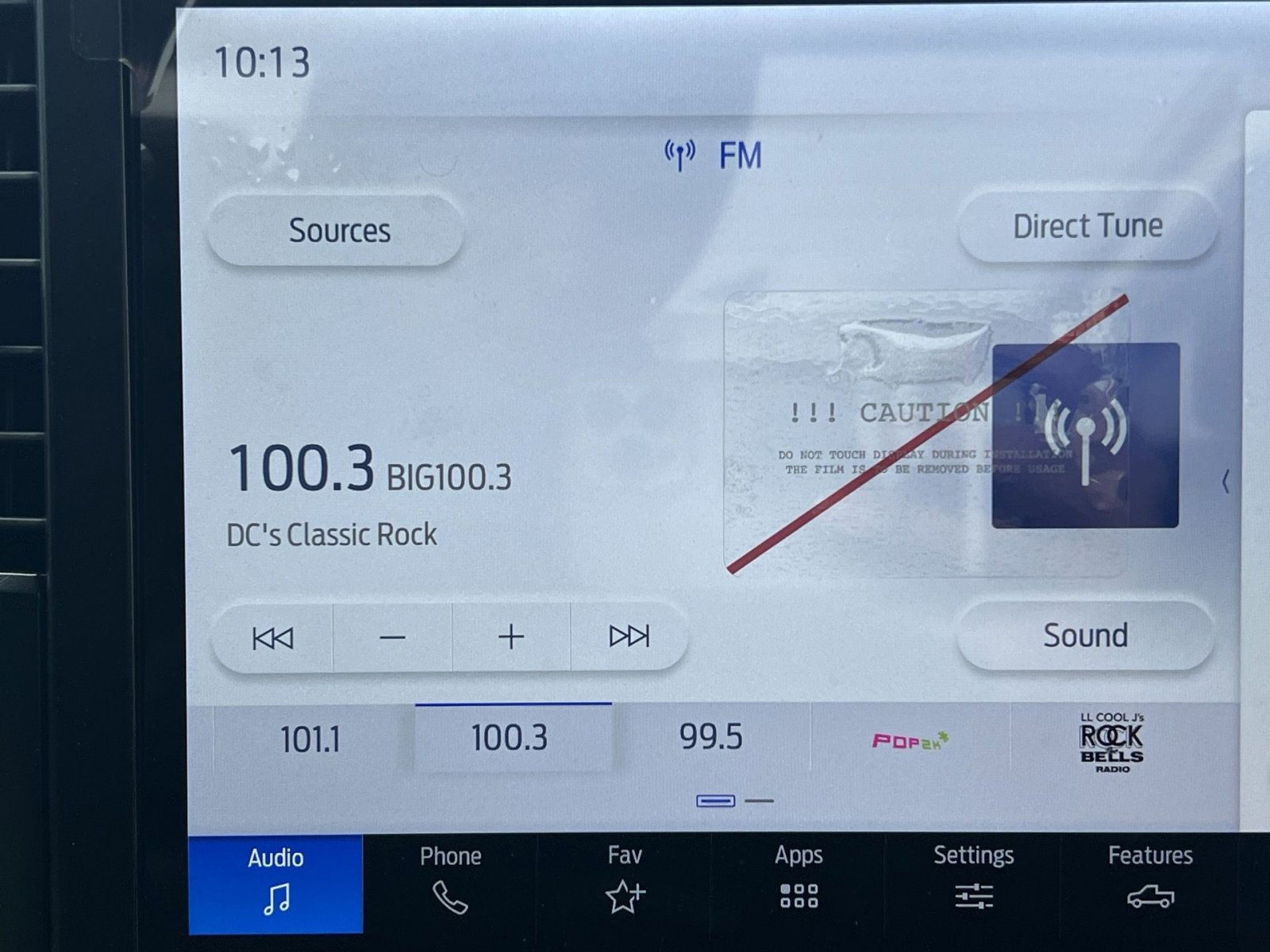 New 2025 Ford F150 XL image 18