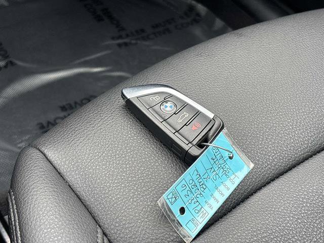 Used 2020 BMW X1 xDrive28i w/ Premium Package image 30