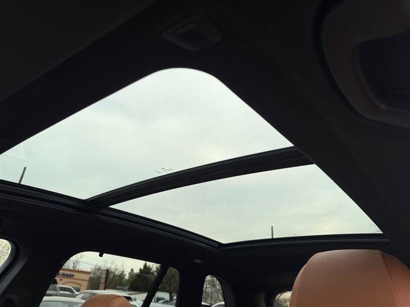 Used 2022 BMW X5 xDrive40i image 20