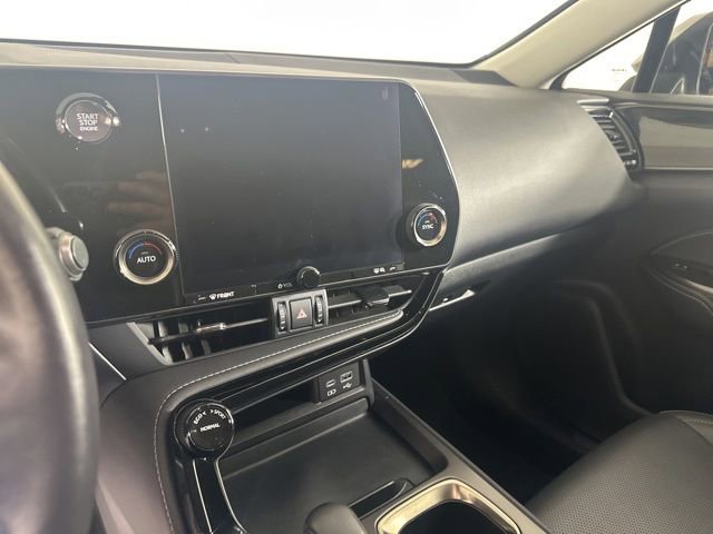 Used 2024 Lexus NX 350 AWD w/ Cold Area Package image 15