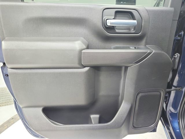 Used 2022 Chevrolet Silverado 3500 LT w/ Convenience Package image 35
