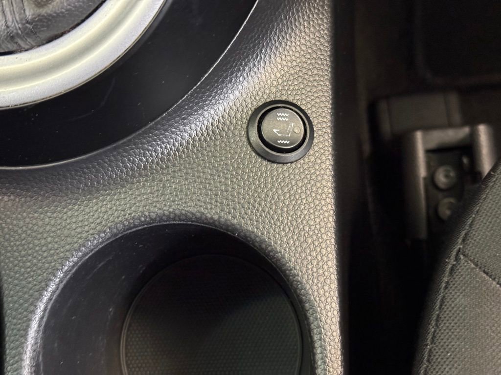 Used 2017 Kia Soul w/ Convenience Package image 31