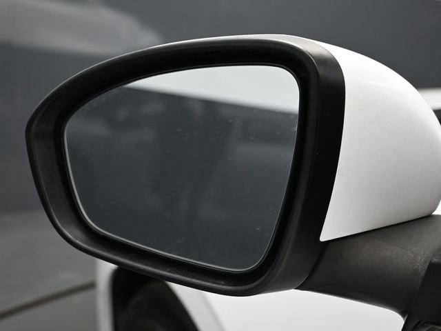 Used 2024 Nissan Sentra S FWD image 9