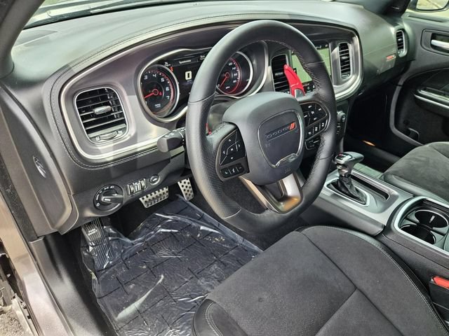 Used 2020 Dodge Charger Scat Pack RWD image 19